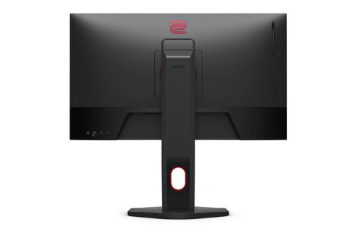 BENQ ZOWIE 24.5"" XL2540K 240Hz e-Sports Monitor (9H.LJMLB.QBE)