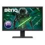 BENQ Gl2480 Led Display 61 Cm 