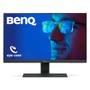 BENQ 27'' GW2780, 1920x1080 IPS 5ms 16:9 HDMI/ VGA/ DP,   Black (9H.LGELA.CPE)