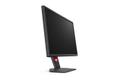 BENQ Zowie XL2540K 24.5IN LED 1920x1080 16:9 12M:1 IN (9H.LJMLB.QBE)