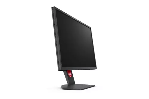 BENQ ZOWIE 24.5"" XL2540K 240Hz e-Sports Monitor (9H.LJMLB.QBE)