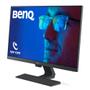 BENQ 27'' GW2780, 1920x1080 IPS 5ms 16:9 HDMI/ VGA/ DP,   Black (9H.LGELA.CPE)
