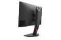 BENQ ZOWIE 24.5"" XL2540K 240Hz e-Sports Monitor (9H.LJMLB.QBE)