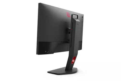 BENQ ZOWIE 24.5"" XL2540K 240Hz e-Sports Monitor (9H.LJMLB.QBE)