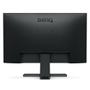 BENQ 27'' GW2780, 1920x1080 IPS 5ms 16:9 HDMI/ VGA/ DP,   Black (9H.LGELA.CPE)