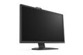 BENQ Zowie XL2540K 24.5IN LED 1920x1080 16:9 12M:1 IN (9H.LJMLB.QBE)