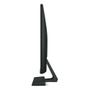 BENQ 27'' GW2780, 1920x1080 IPS 5ms 16:9 HDMI/ VGA/ DP,   Black (9H.LGELA.CPE)