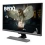 BENQ 31,5"" EW3270U | 3840x2160 | VA | 4ms | 60Hz | 3vuotta (9H.LGVLA.TPE)