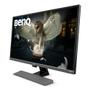 BENQ 31,5"" EW3270U | 3840x2160 | VA | 4ms | 60Hz | 3vuotta (9H.LGVLA.TPE)
