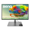 BENQ 27"" PD2725U | 3840x2160 | IPS | 5ms | 60Hz | 3Ã¥r
