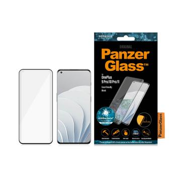 PanzerGlass Case Friendly OnePlus 11 (7020)