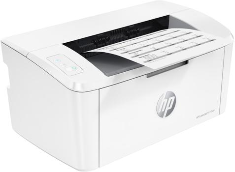 HP HP+ LASERJET M110WE 16/32MB USB WI-FI A4 A5 A6 LASER 600 X 600 D LASE (7MD66E#B19)