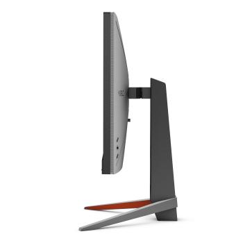 BENQ 27"" MOBIUZ EX2710Q | 2560x1440 | IPS | 1ms | 165Hz | 3years | Non-stock Item (9H.LK4LA.TBE)
