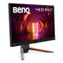 BENQ 27"" MOBIUZ EX2710Q | 2560x1440 | IPS | 1ms | 165Hz | 3years | Non-stock Item (9H.LK4LA.TBE)