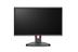 BENQ ZOWIE XL2731K - XL-K Series - LED monitor - 27" - 1920 x 1080 Full HD (1080p) @ 165 Hz - TN - 320 cd/m² - 1000:1 - 3xHDMI, DisplayPort