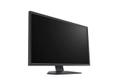 BENQ ZOWIE XL2731K - XL-K Series - LED monitor - 27" - 1920 x 1080 Full HD (1080p) @ 165 Hz - TN - 320 cd/m² - 1000:1 - 3xHDMI, DisplayPort (9H.LKCLB.QBE)