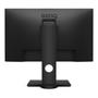BENQ GW2780T - G Series - LED monitor - 27" - 1920 x 1080 Full HD (1080p) @ 60 Hz - IPS - 250 cd/m² - 1000:1 - 5 ms - HDMI, VGA, DisplayPort - speakers (9H.LJRLA.TPE)