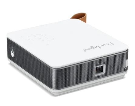 ACER PV11A DLP PROJECTOR FWVGA 360 A PROJECTOR FWVGA 360 ANSI 1000:1 PROJ (MR.JUE11.001)