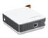 ACER PV11A DLP PROJECTOR FWVGA 360 A PROJECTOR FWVGA 360 ANSI 1000:1 PROJ