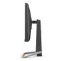 BENQ 27"" MOBIUZ EX2710U | 3840x2160 | IPS | 1ms | 144Hz | 3years | Non-stock Item (9H.LKTLA.TBE)
