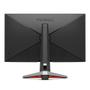 BENQ 27"" MOBIUZ EX2710U | 3840x2160 | IPS | 1ms | 144Hz | 3years | Non-stock Item (9H.LKTLA.TBE)
