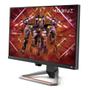 BENQ 27"" MOBIUZ EX2710U | 3840x2160 | IPS | 1ms | 144Hz | 3years | Non-stock Item (9H.LKTLA.TBE)