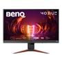 BENQ EX240N 60.5 cm (23.8&quot;) 1920 x 1080 pixels Full HD LCD Black (9H.LL6LB.QBE)