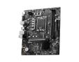 MSI Pro B760M-E Ddr4 Motherboard  (7D48-008R)