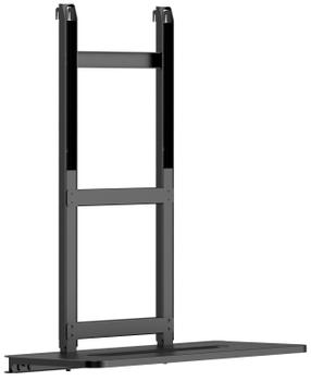 IIYAMA (Laptop) table for MD (MD TABLE001-B1)