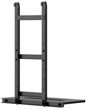 IIYAMA (Laptop) table for MD  (MD TABLE001-B1)