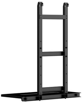 IIYAMA (Laptop) table for MD  (MD TABLE001-B1)