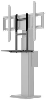 IIYAMA (Laptop) table for MD  (MD TABLE001-B1)