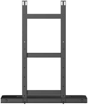 IIYAMA (Laptop) table for MD  (MD TABLE001-B1)