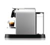 KRUPS XN 741 B Nespresso CitiZ (XN741B)