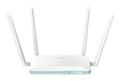 D-LINK EAGLE PRO AI N300 4G Smart Router