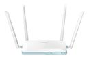 D-LINK EAGLE PRO AI N300 4G Smart Router