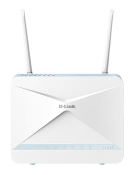 D-LINK G416/EE (G416/EE)