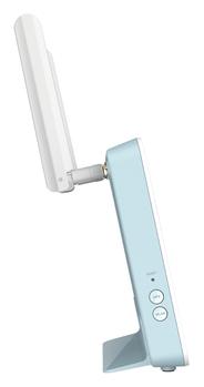 D-LINK G416/EE (G416/EE)