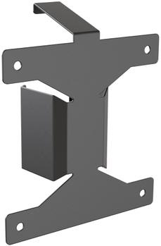 IIYAMA BLACK VESA Mount Bracket for (MD BRPCV06)