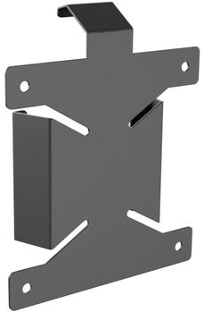 IIYAMA BLACK VESA Mount Bracket for (MD BRPCV07)