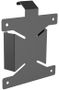 IIYAMA BLACK VESA Mount Bracket for 