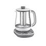 TEFAL BJ 55 1B10 Tea Maker