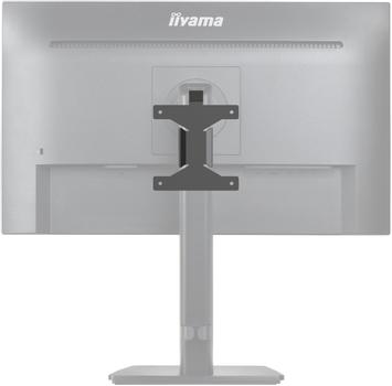 IIYAMA BLACK VESA Mount Bracket for (MD BRPCV06)
