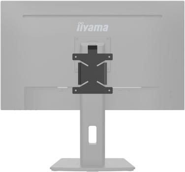 IIYAMA BLACK VESA Mount Bracket for (MD BRPCV07)