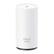 TP-LINK AX3000 Outdoor/ Indoor Mesh Wi-Fi 6 Unit 574Mbps at 2.4GHz + 2402Mbps at 5GHz Internal Antennas 2x Gigabit Ports