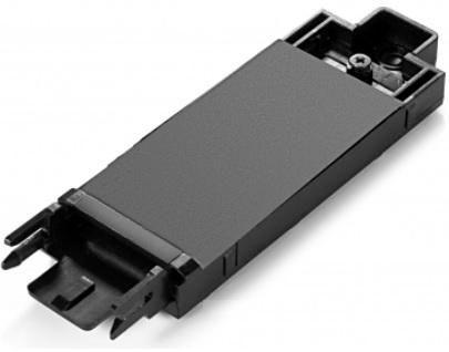 LENOVO SSD Tray (FRU00UR868)