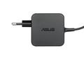 ASUS Adapter 33W 19V 2P
