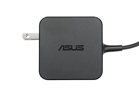 ASUS ADAPTER 45W19V 2P(4PHI) UTYPE (0A001-00693500)