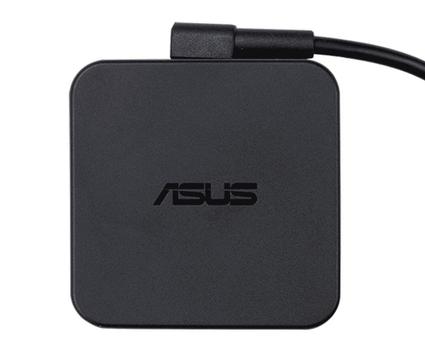 ASUS ADAPTER 45W19V 3P(4PHI) (0A001-00695600)