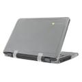 LENOVO Case for Chromebook
